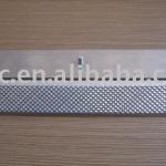 Stainless Steel Tactile indicator strip(XC-MDT5007A)-XC-MDT5007A