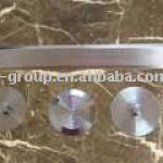 stainless steel tactile indicator-JBP008