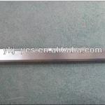 Stainless steel Tactile indicator with Pvc-JY-TB003