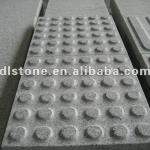 Cheap grey blind stone-DL