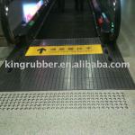 Stainless Steel Tactile Tiles for blindman-KB301