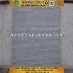 good price basalt tactile paving blind stone-wjn97