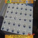 high quality excellent tactile paving tile-wjn97