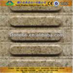 cristina china grey granite tactile paving-wjn97