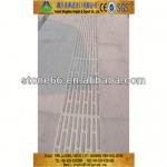 high quality tactile paving surface-wjn97
