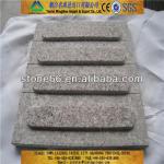 high quality granite blindstone-wjn97