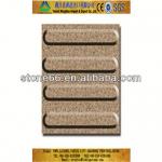 high quality blind paving tile-wjn97