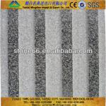 cristina paving tactile stone-wjn97