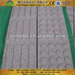 cristina gray tactile paving-wjn97