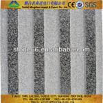 cristina bling paving white-wjn97