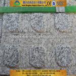 high quality granite blind-wjn97