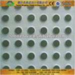 laizhou tactile paving blind tiles-wjn97