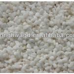 Natural Decorative Snow White Pebble/Cobble Stone for Garden Paving(3-120mm)-3-120mm