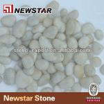 Natural river pebbles stones-Natural river pebbles stones