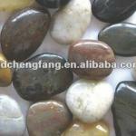 China Pebble Stones-CF-374