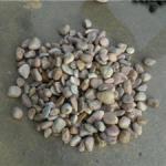 aggregates sand base course and gravel-njtopstone