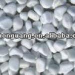 pebble stones flooring B001A-B001A