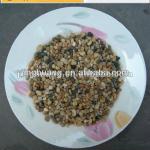 Filter media pebbles stone &amp;gravel-JH-M01 gravel