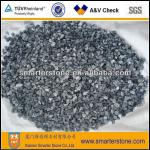 Cheap Grey Gravel Pebble-Cheap Grey Gravel Pebble