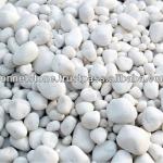 Natural mixed Colored Cobbles &amp; Pebbles-