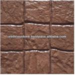 Vietnam stone artificial stone manufactured-020940402