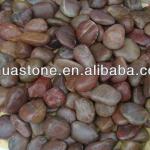 River Pebble Stone,Cobbles Stone-