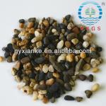 Natural River Stone with Best Price,river stone filter media,river stone for water treatment-xk-318