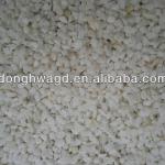 White pebble stone for bathroom(3-120mm)-3-120mm