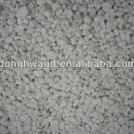 Pure White pebble stone(3-120mm)-3-120mm