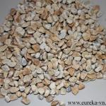 VIETNAM MULTI PURPOSE NATURAL PEBBLE STONE-Vietnam natural pebbles stone