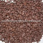 Garden Wash Pebble Stone-Pebbles stone