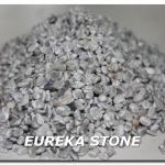 Natural Tumbled Pebble Stone-Tumbled Pebbles Stone