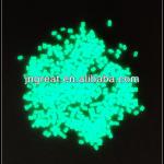 Sand Glow in Dark-