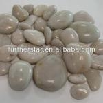 nature pebble tile-GS-1514