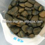 natural pebble stone-GS-0153