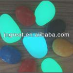 Cheaper Glow Stones Shandong China-HK