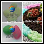 glowstone/glow in the dark garden stones/gardening-ANJ