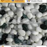 River Stone Pebble Stone Pebbles-