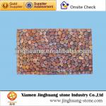 stone pebbles for landscaping-JHS  stone pebbles for landscaping