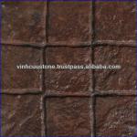 Vietnam stone artificial stone manufactured-020940402