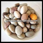 Polished Natural River Rock Lowes-5mm-40mm (as your requirement)