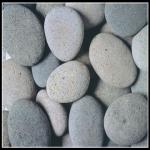 Maine Natural Stone Landscaping-5mm-40mm (as your requirement)