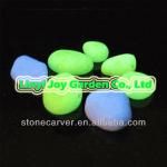 Glow Stone-GS0202