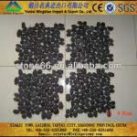 Excellent popular glowing pebbles for decoration-zw-0053