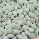 Natural Polished Small Pebble Stone For Sale-PS19607