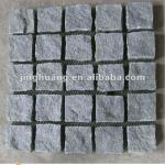 Cheap patio paver stones for sale-JH-M07 Cheap patio paver stones