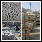 China granite paving stone-paving stone