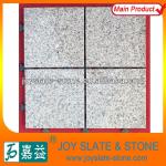 New design DIY interlocking granite paving stone-JDIM-4-JSG603