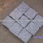 Paving Stone ( Good Price )-Grey Paving Stone