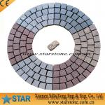 Natural Paving Stone-Paving-001